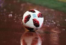 Super League: Η βαθμολογία και ο… κακός χαμός για την πεντάδα