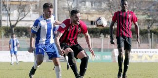 Τα γκολ της 22ης στροφής της Football League (video)