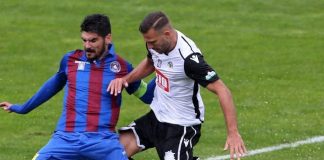 Τα γκολ της 19ης αγωνιστικής στη Football League (video)