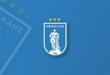 Προσκόμισε εγγυητική ο Ηρακλής, στο… κενό η ένσταση της Σπάρτης