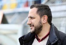 «Στη Football League επικρατεί ζούγκλα»