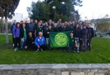 Αθλητές του Σ.Δ. Βόλου συμμετείχαν σε διάφορους αγώνες (photos)