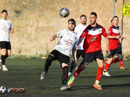 ΦΩΤΟΡΕΠΟΡΤΑΖ: Αγ. Παρασκευή- Διαγόρας ΦΩΤΟΡΕΠΟΡΤΑΖ: Αγ. Παρασκευή- Διαγόρας