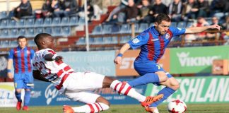 Με άρωμα Σούπερ Λιγκ η 26η αγωνιστική της Football League
