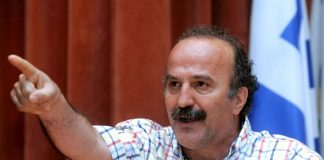 ΕΠΣ Ηρακλείου σε FIFA: «Παρέμβαση κυβέρνησης και υφυπουργού στο αυτοδιοίκητο»