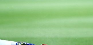 Μιχελογιαννάκης: Μας βρίσκει απροετοίμαστους η αναδιάρθρωση