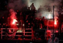 Στο “σκαμνί” η μισή Super League