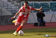 Στο “στόχαστρο” του Ασπρόπυργου ο Νικολακάκης