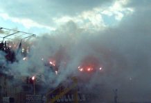 «Ελπίζουμε η διοίκηση να μην έχει πετάξει λευκή πετσέτα»