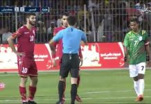 Ορθάνοικτη η πόρτα της εξόδου από τον Αιγινιακό