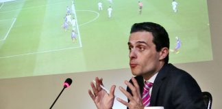 VAR: Το βίντεο θα… βγάλει πίνακες