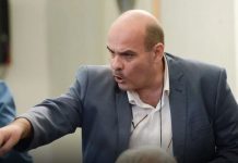 Κατά της αναδιάρθρωσης ο βουλευτής ΣΥΡΙΖΑ, Γιάννης Μιχελογιαννάκης