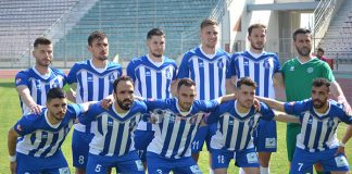 μυαλό στα μπαράζ νίκη 2-0 - Με το μυαλό στα μπαράζ... η Νίκη 2-0 τα Μετέωρα (photos)