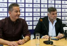 Νέοι μπελάδες για τον Ηρακλή, ποιοί ζήτησαν κατάπτωση εγγυητικής