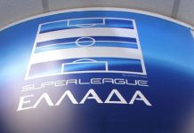 Επίσημο: Εγκρίθηκε η προκήρυξη της Super League1