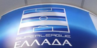 Έτοιμη στο 75% η νέα Super League 2