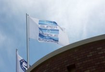 Συνεδριάζει η Superleague για νέο πρόεδρο και αναδιάρθρωση