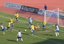 Στιγμιότυπα του παιχνιδιού Νίκη-Μετέωρα (video)