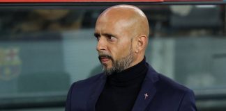Τελειώνει με Καρντόσο και τρέχει το σχεδιασμό η ΑΕΚ
