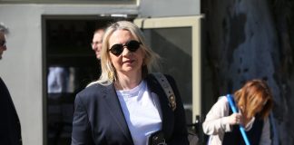 Αρκάδη: «Θα υποχρεωθούμε να δεχτούμε την πρόταση ΕΠΟ και Υπουργείου»