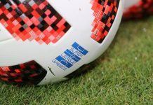 Super League: Οι αριθμοί της 24ης αγωνιστικής