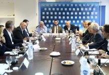 Επικυρώθηκε η βαθμολογία της Super League