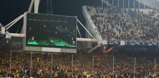 Original: «Τι καλύτερο να γίνει ο τελικός στη Βενεζουέλα»