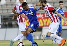 Πλατανιάς-ΟΦΗ 0-0: Πρώτη μάχη χωρίς… μπαλωθιά