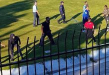 Βαρύ το κατηγορητήριο για τον Διαγόρα