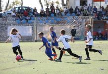 Το Επίσκυρος Καπ διοργανώνει η ΕΠΣΘ Το Επίσκυρος Καπ διοργανώνει η ΕΠΣΘ
