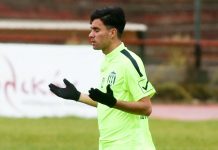 Διάχυτη αισιοδοξία στον Απόλλωνα Λάρισας για τα μπαράζ-Αύριο η απόφαση