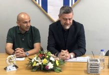 «Η αναδιάρθρωση δεν εξυπηρετεί καμία πρωταθλήτρια ομάδα της Γ’ Εθνικής»
