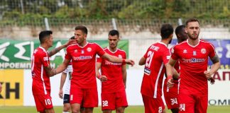 Τα δεδομένα στη Football League μετά τις «καμπάνες» της ΕΠΟ
