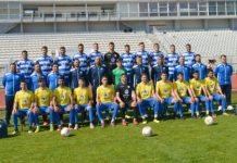«Ή τώρα ή ποτέ, μετέωρα όλα με την αναδιάρθρωση»