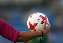 Οι δύο εκκρεμότητες που απομένουν για να γίνει το μπαράζ ΟΦΗ – Πλατανιάς