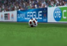 Super League (play out): Αποτελέσματα, σκόρερ(1ης αγ.) -Βαθμολογία – Επόμενη