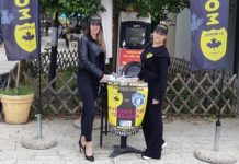 Ξεκίνησε η προπώληση εισιτηρίων για το Θεσπρωτός-Νίκη Βόλου