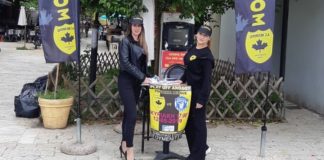 Ξεκίνησε η προπώληση εισιτηρίων για το Θεσπρωτός-Νίκη Βόλου
