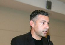 Τσίκινης: «Πώς θα γίνει η χρήση του VAR στο Παναθηναϊκός – Παναιτωλικός»