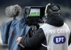 Τηλεοπτική «στέγη» για τη Super League 2: Στην ΕΡΤ τα δικαιώματα για τα επόμενα 3 χρόνια!