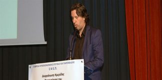 "Αναβολή της αναδιάρθρωσης, η κωλυσιεργία δεν τιμά κανέναν, πόσο μάλλον τον υπουργό"