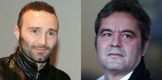 Ο Σαλπιγγίδης δάνεισε 65.000 ευρώ στον Βρύζα και εκείνος δεν τα επέστρεψε ποτέ