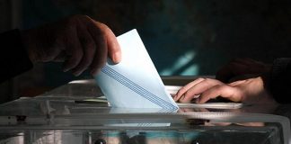 Η σταυροδοσία των τοπικών συμβουλίων στον Δήμο Βόλου (όλα τα ονόματα)