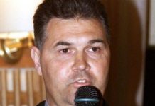 Ηρακλής: “Προσπάθεια για ΑΦΜ από τη Football League”