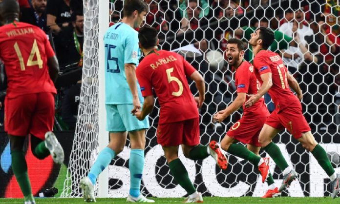 FBL-EUR-NATIONS-POR-NED