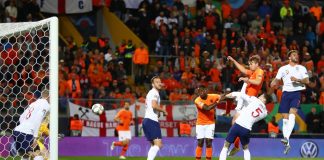 Στον τελικό του Nations League η Ολλανδία με ανατροπή