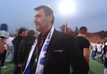 Κρόνος: Αιχμές Καββαδία κατά Καραϊσαρλή