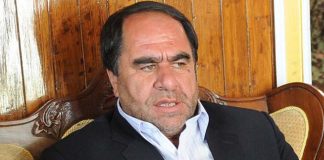 Αφγανιστάν: Ο πρόεδρος της Ομοσπονδίας ασελγούσε σε παίκτριες