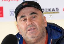 Δόξα Δράμας: 550 χιλ. το οικονομικό άνοιγμα