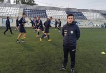 Ανανέωσε με Πανθηραϊκό ο Σιλεβίστας